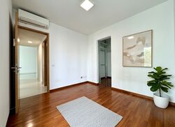 Casa Merah (D16), Apartment #503024991